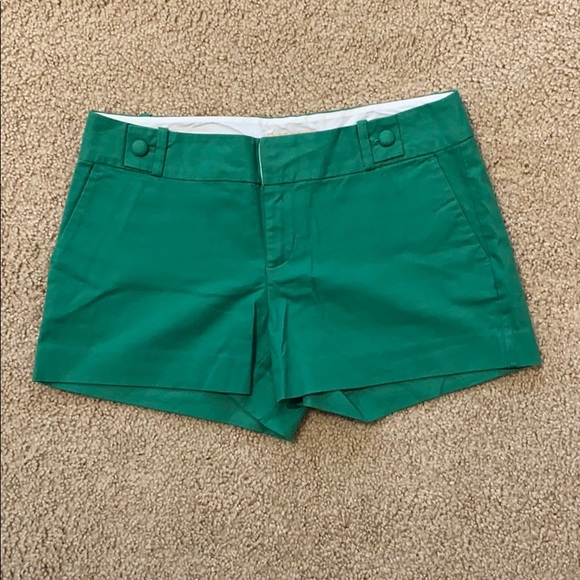 Banana Republic Factory shorts (Bundle of 3) - Picture 6 of 16
